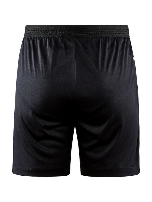 Craft EVOLVE Zip Pocket Shorts - Damen - SC Untrasried e.V.