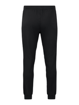 Jako ALLROUND Polyesterhose Herren