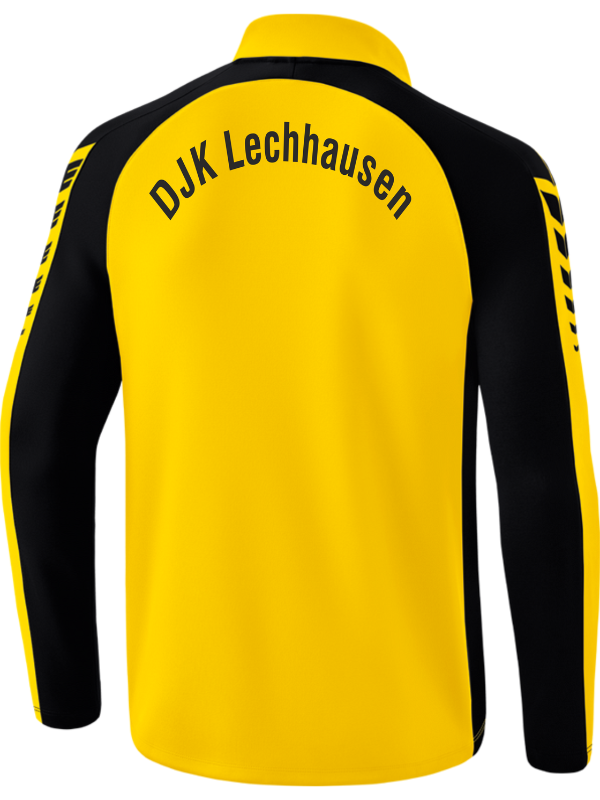 Erima SIX WINGS Trainingstop Herren DJK Lechhausen