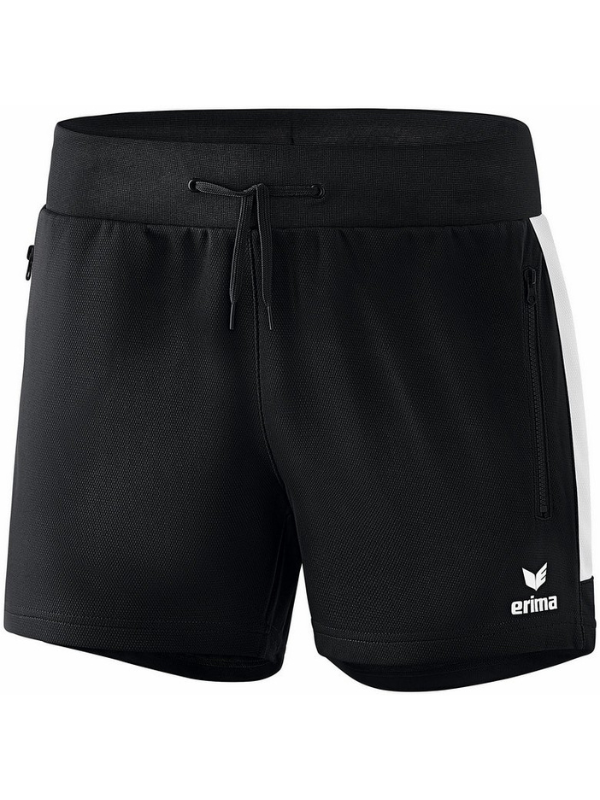 Erima SQUAD Shorts Damen SVM JJ