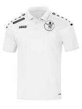Jako CHAMP 2.0 Polo Herren
