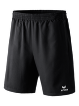 Erima EVO Star Short Kinder SVM JJ