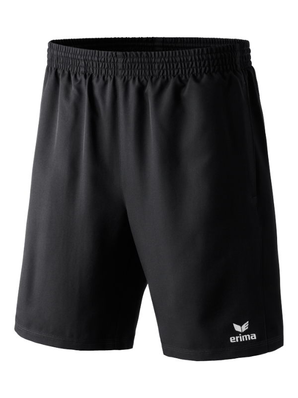 ERIMA CLUB 1900 Short Kinder KSC FB