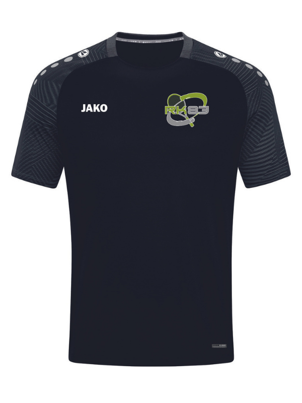 Jako PERFORMANCE T-Shirt Kinder