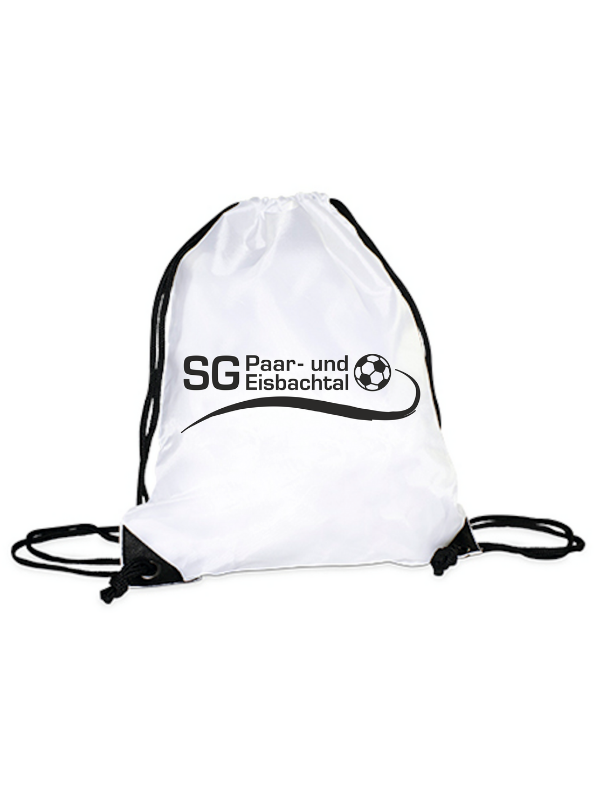 CT Gymbag SG PaarEisbachtal