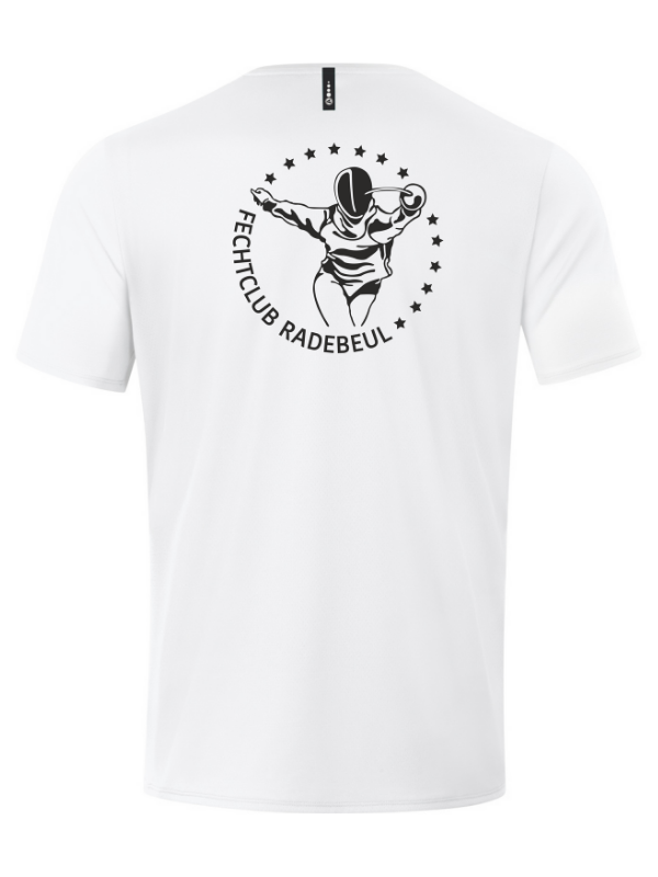 Jako CHAMP 2.0 T-Shirt Herren