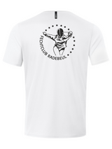 Jako CHAMP 2.0 T-Shirt Kinder