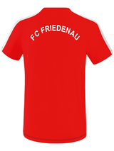 Erima SQUAD T-Shirt Herren