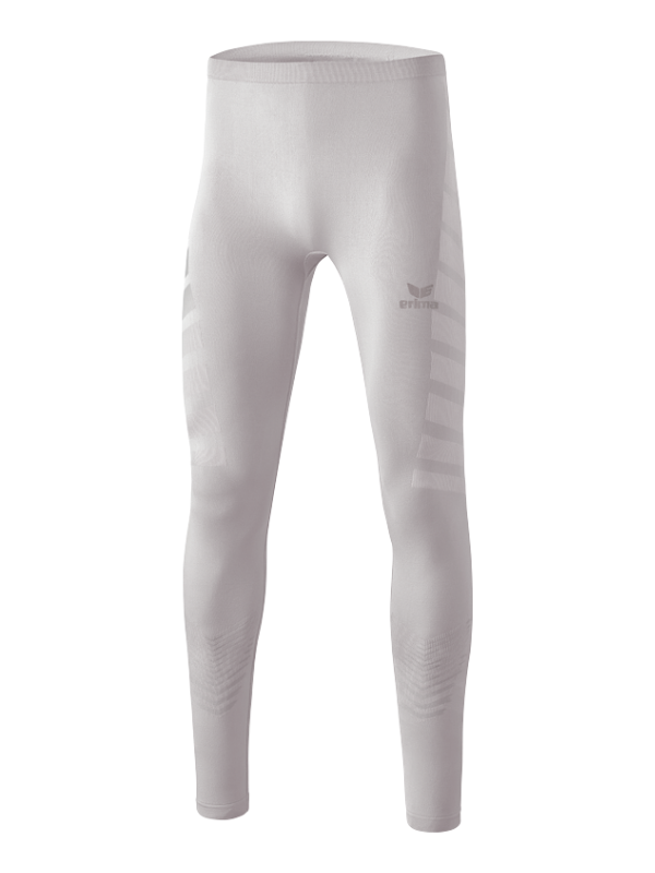 Erima FUNCTIONAL Tight lang Erwachsene weiß KSC FB