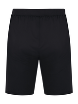 Jako ALLROUND Trainingsshort Damen