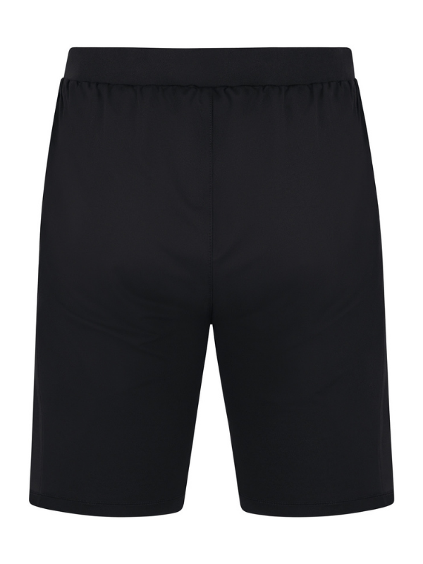 Jako ALLROUND Trainingsshort Herren