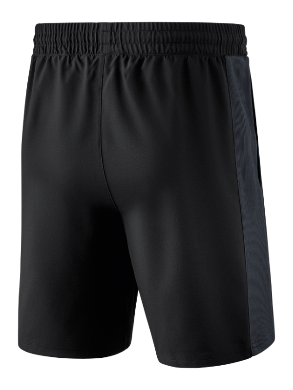 Erima PREMIUM ONE 2.0 Shorts Herren - TSV Friedberg Trampolin