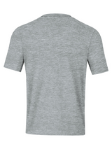 Jako BASE T-Shirt Herren BLV