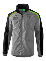 Erima LIGA 2.0 Allwetterjacke Kinder