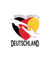 Clique Strickmütze HSV Schwaig - Logo