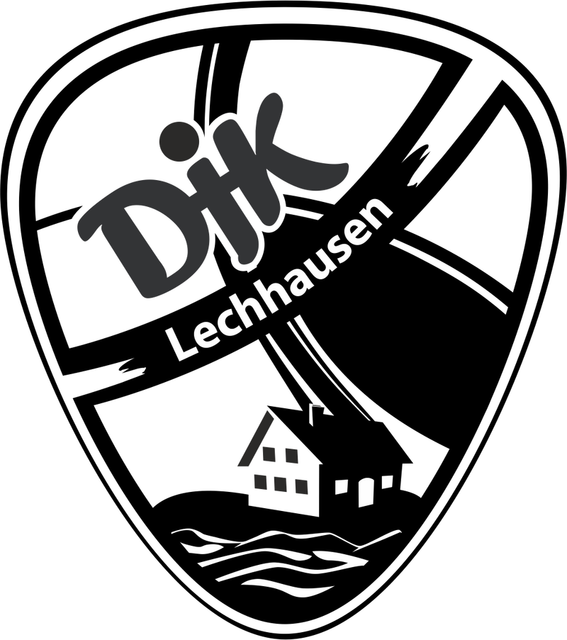 CT Thermoflasche DJK Lechhausen e.V.