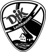 CT Babylätzchen DJK Lechhausen e.V.