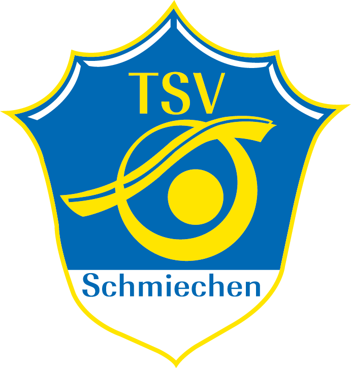 CT Badelatschen TSV Schmiechen e.V. - schwarz