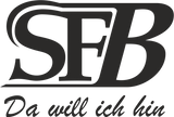 Clique Strickmütze SF Bachern e.V. - schwarz