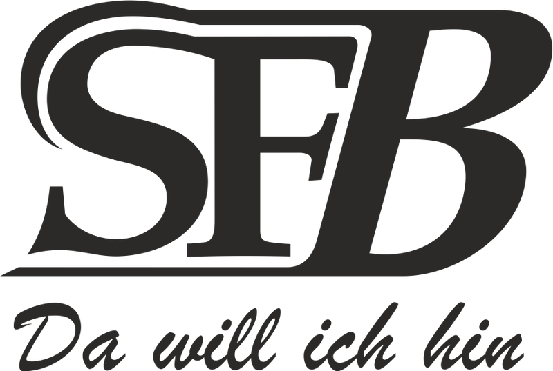 Clique Strickmütze SF Bachern e.V. - dunkelgrau
