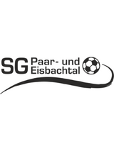 CT Thermoflasche SG PaarEisbachtal