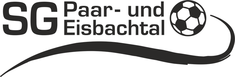 CT Badelatschen SG PaarEisbachtal - schwarz/weiß
