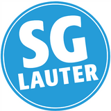 CT Badelatschen SG Lauter - rosa/weiß