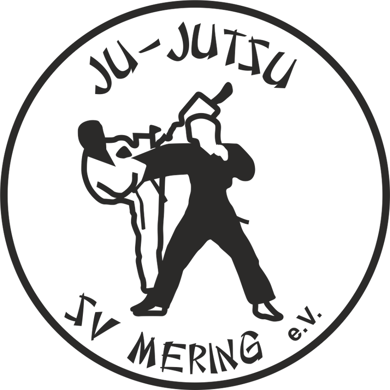 CT Bierkrug SV Mering e.V. - Ju-Jutsu