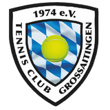 CT Bierkrug TC Grossaitingen e.V. - Handball