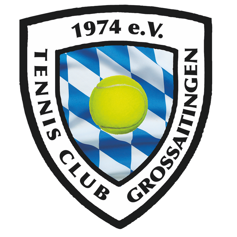 CT Bierkrug TC Grossaitingen e.V. - Handball