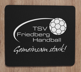 CT Mousepad TSV 1862 Friedberg e.V. - Handball