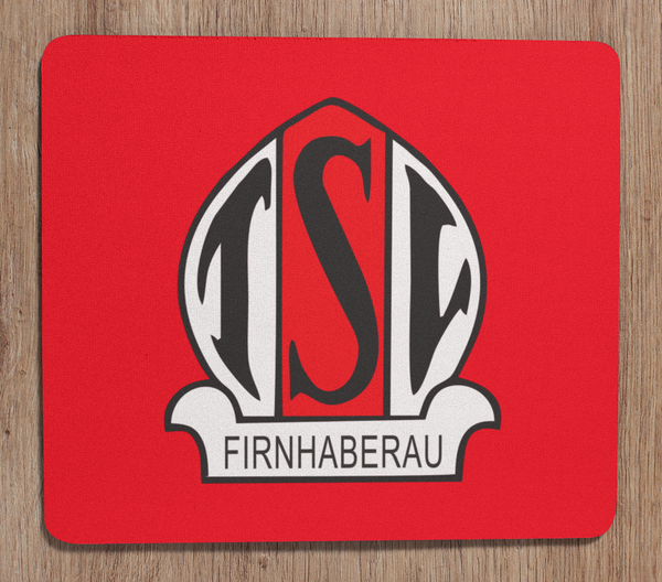 CT Mousepad TSV Firnhaberau e.V.