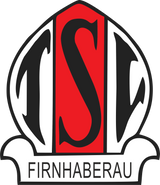 CT Emailletasse TSV Firnhaberau e.V.