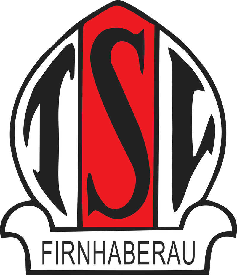 CT Emailletasse TSV Firnhaberau e.V.