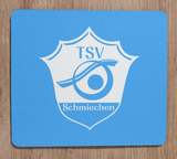 CT Mousepad TSV Schmiechen e.V.