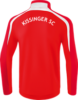 Erima LIGA 2.0 Trainingsjacke Herren