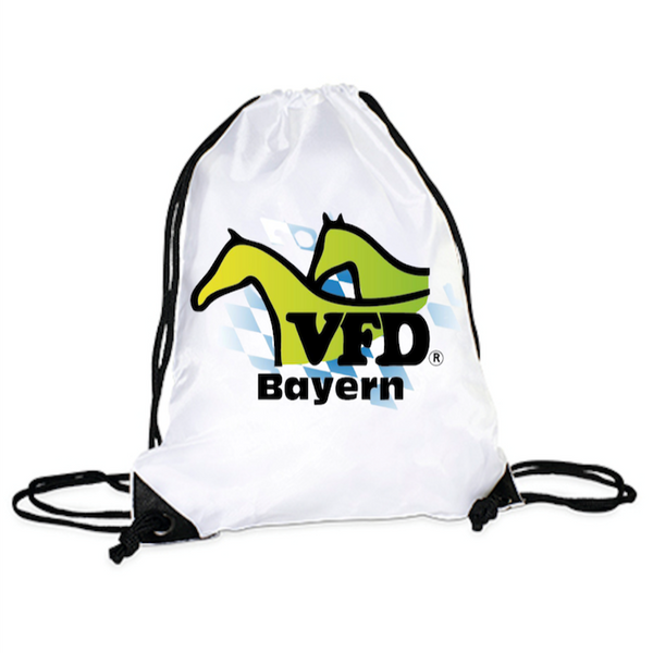 CT Gymbag VFD e.V. - Bayern