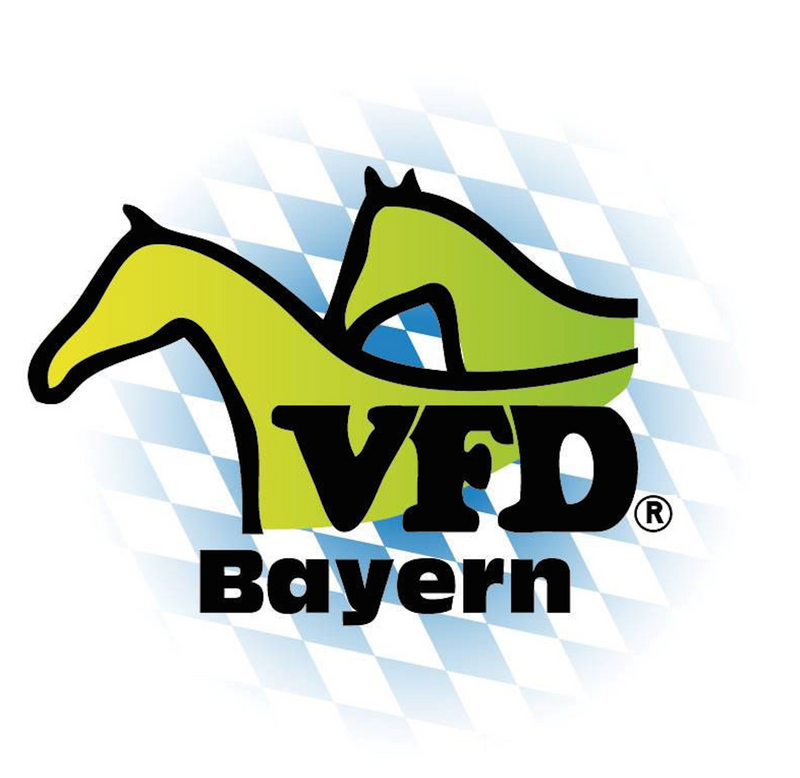 CT Gymbag VFD e.V. - Bayern
