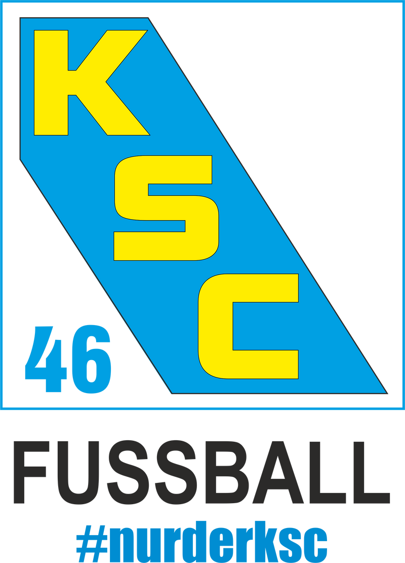 CT Kissen Kissinger SC e.V. - Fussball