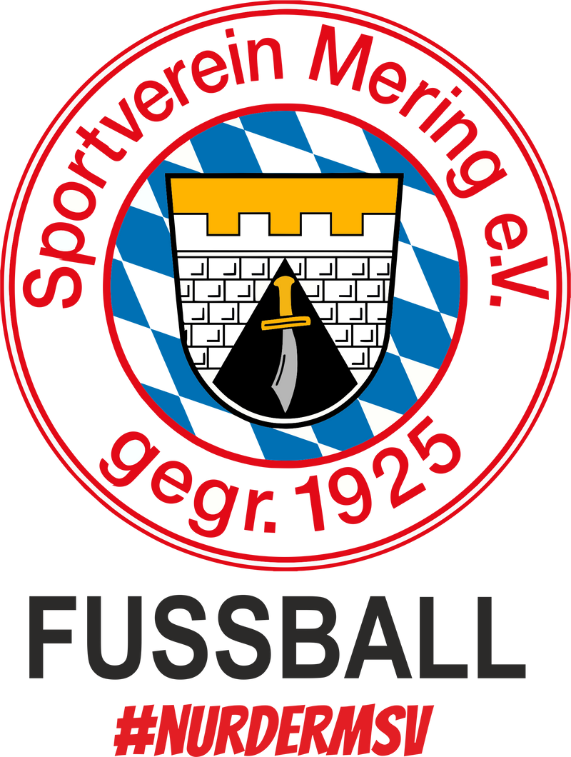 Erima LIGA 2.0 Stadionjacke schwarz Kinder SVM FB