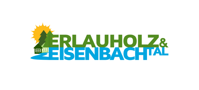 CT Babylätzchen Erlaubholz & Eisbachtal