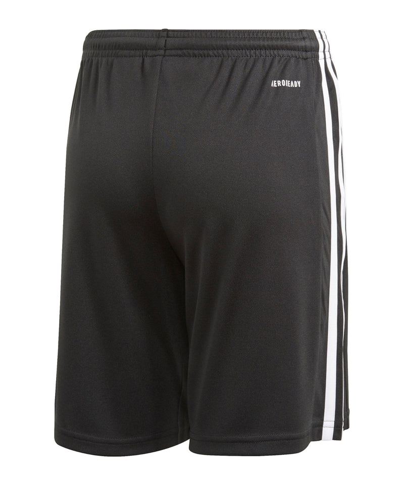 Adidas SQUADRA 21 Short Kinder KSC HB