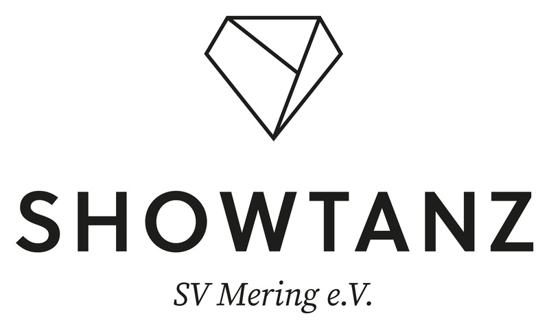 CT Bierkrug SV Mering e.V. - Showtanz