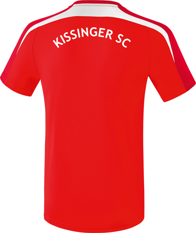 Erima LIGA 2.0 T-Shirt Kinder