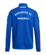 Adidas SQUADRA 21 Trainingstop Kinder